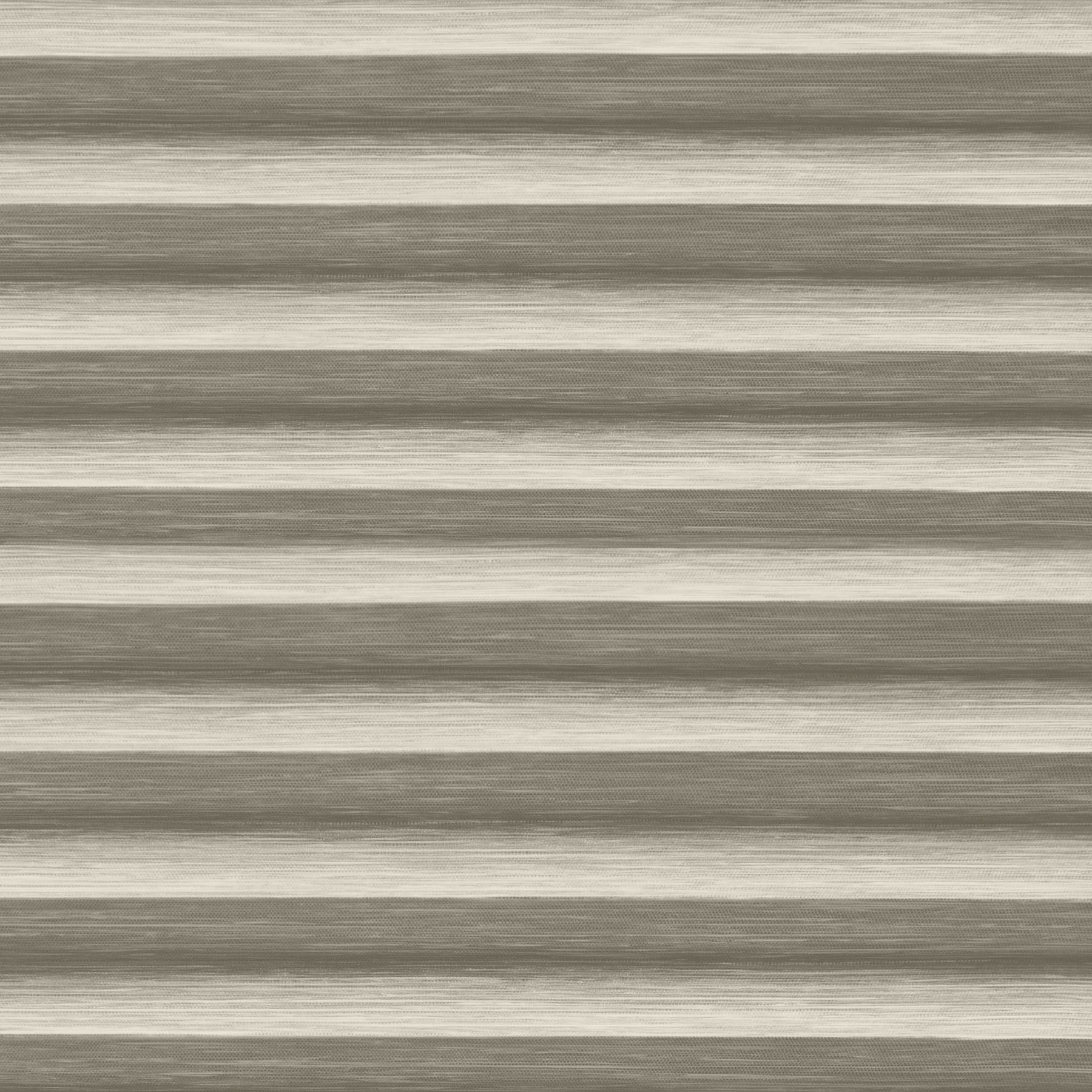 Essence Concrete 2.4MT